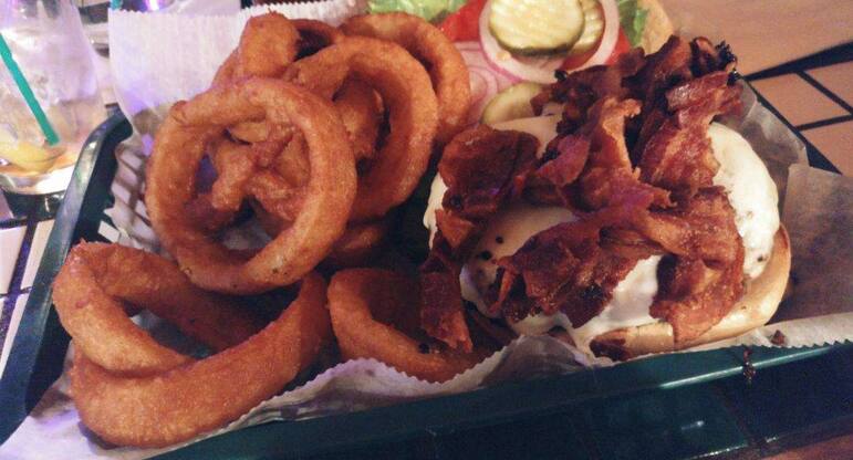 O Reilly S Pub Menu Menu For O Reilly S Pub Clintonville Columbus O Reilly S Pub Menu Menu For O Reilly S Pub Clintonville Columbus